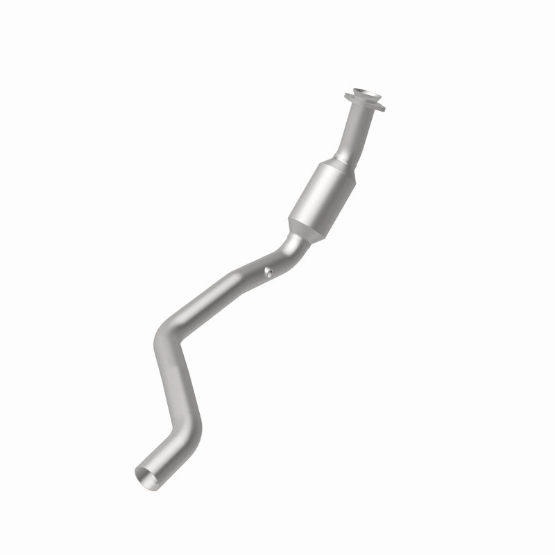 MagnaFlow 2002 Ford Thunderbird 3.9L Direct Fit Converter