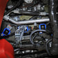 aFe 16-23 Toyota Tacoma SCORCHER High-Performance Ignition Coil - Single