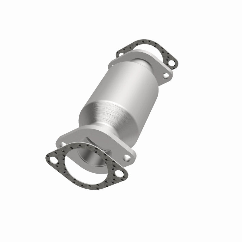 MagnaFlow 10-12 Hyundai Genesis Coupe 2.0L Direct Fit Converter