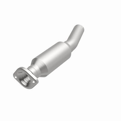 MagnaFlow 06-12 Toyota RAV4 3.5L Direct Fit Converter