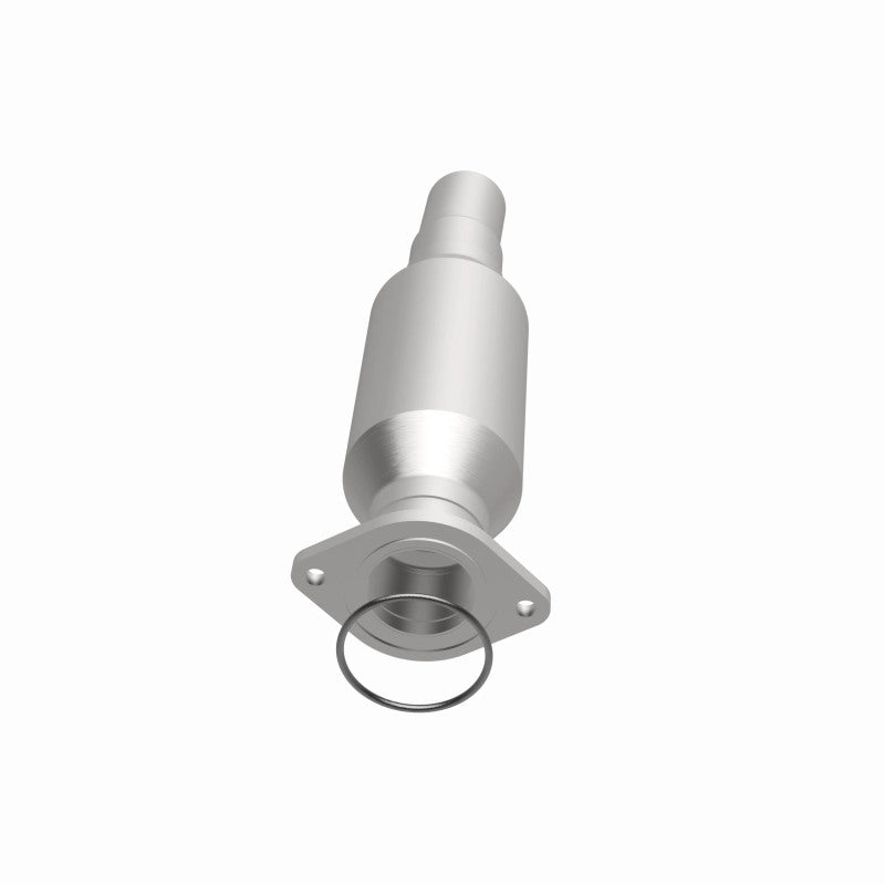 MagnaFlow 05-07 Ford Five Hundred 3.0L Direct Fit Converter