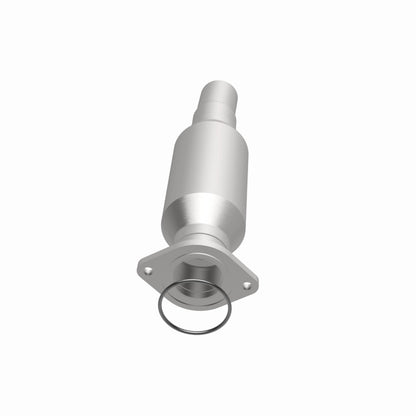 MagnaFlow 05-07 Ford Five Hundred 3.0L Direct Fit Converter