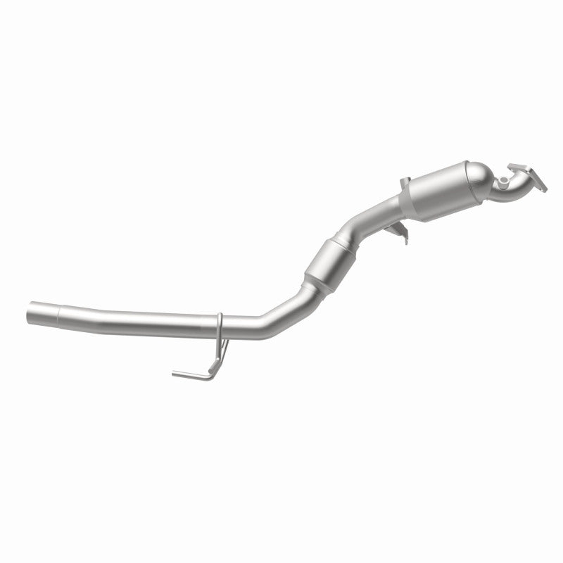 MagnaFlow 11-17 Volkswagen Touareg 3.6L Direct Fit Converter