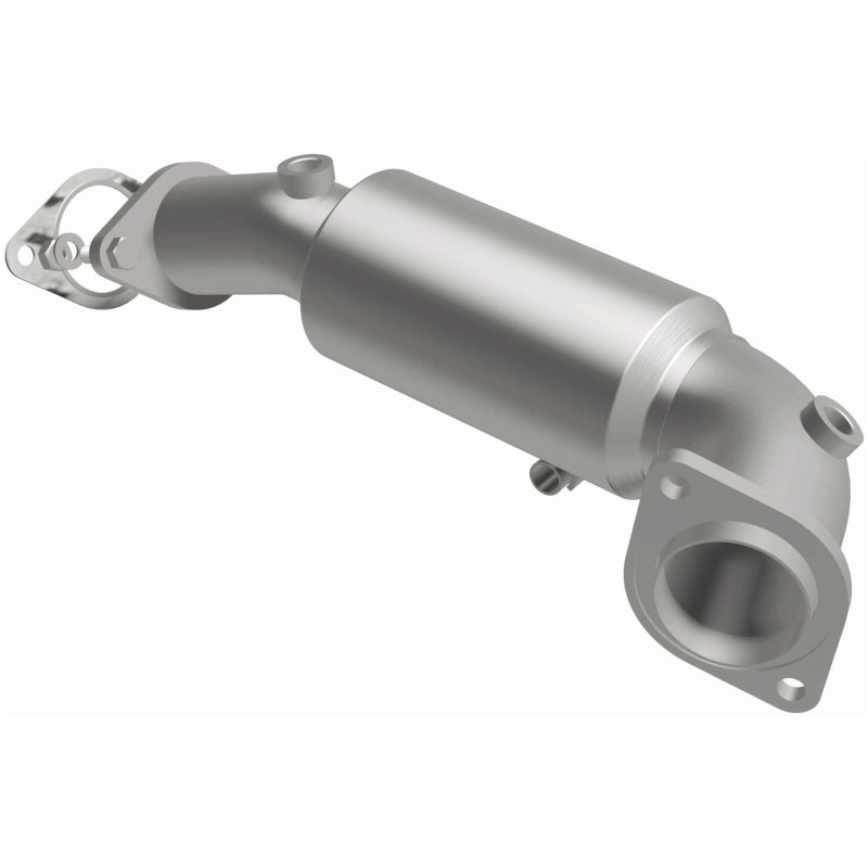 MagnaFlow 16-17 Ford Explorer 2.3L Direct Fit Converter