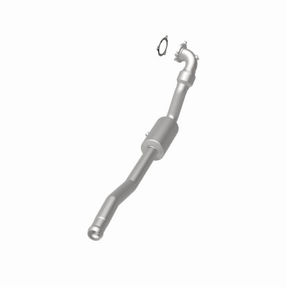 MagnaFlow 00-01 Volvo C70 2.3L Direct Fit Converter