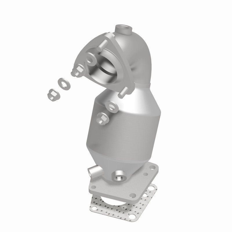 MagnaFlow 2003 Saab 9-3 2.0L Direct Fit Converter