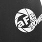 aFe 2024 GM Diesel Trucks V8 6.6L L5P BladeRunner 3.5in Aluminum Cold Charge Pipe - Black