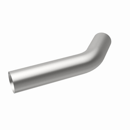 MagnaFlow Smooth Trans 45D 5.00 SS