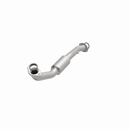 MagnaFlow 09-13 Toyota Highlander 2.7L Direct Fit Converter