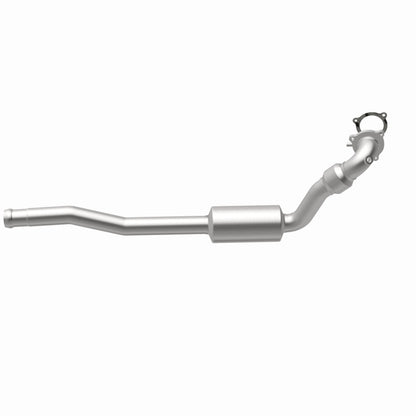 MagnaFlow 00-01 Volvo C70 2.3L Direct Fit Converter