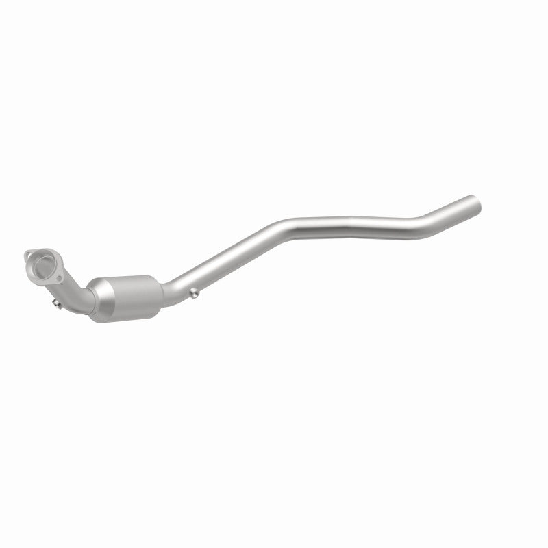 MagnaFlow 2002 Ford Thunderbird 3.9L Direct Fit Converter