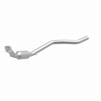 MagnaFlow 2002 Ford Thunderbird 3.9L Direct Fit Converter
