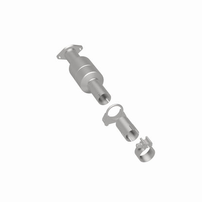MagnaFlow 12-17 Hyundai Accent 1.6L Direct Fit Converter