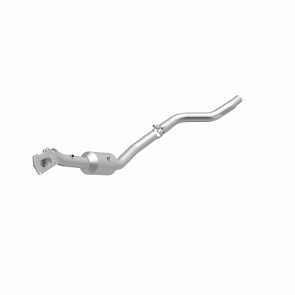 MagnaFlow 20-21 Dodge Charger 3.6L Direct Fit Converter