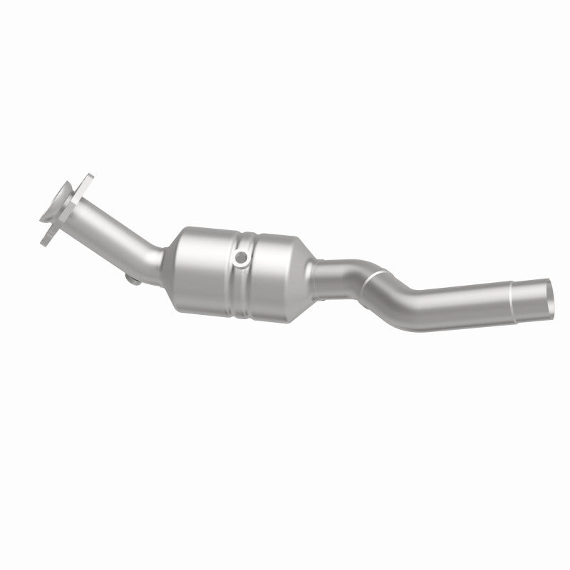 MagnaFlow 2007 Jaguar XK 4.2L Direct Fit Converter