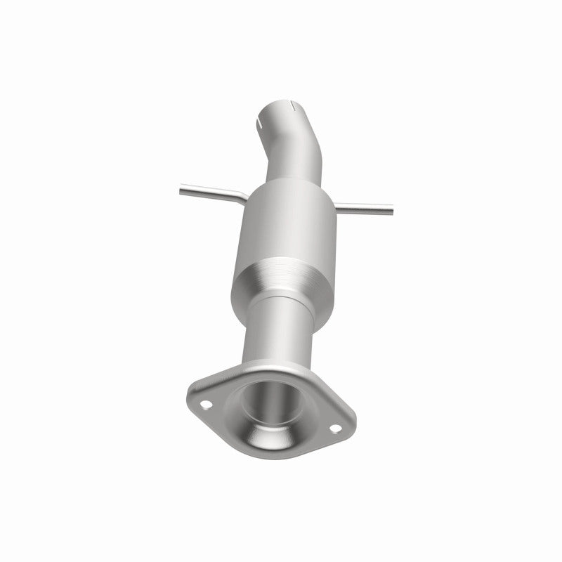 MagnaFlow 14-15 Highlander 3.5 Undby Direct Fit Converter
