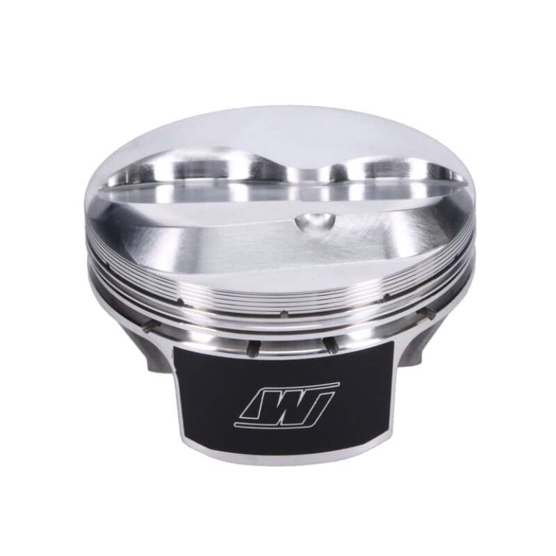 Wiseco Chevy Small Block 4.060in Bore 1.062in CH 13.50 CC Piston Set