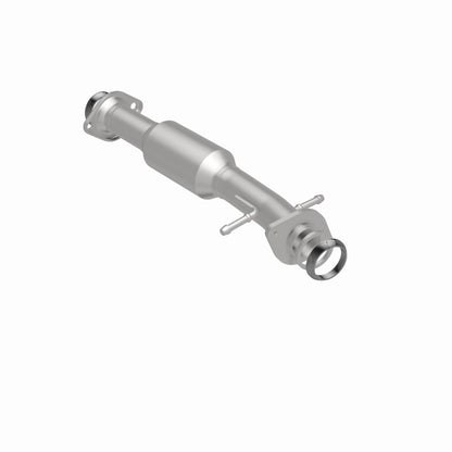 MagnaFlow 12-15 RX350 V6 3.5 OEM Underbody Direct Fit Converter