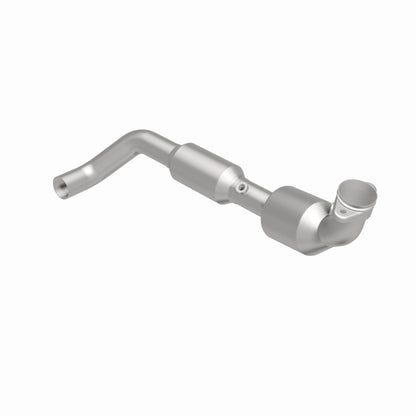 MagnaFlow 2004 Ford F-150 5.4L Direct Fit Converter