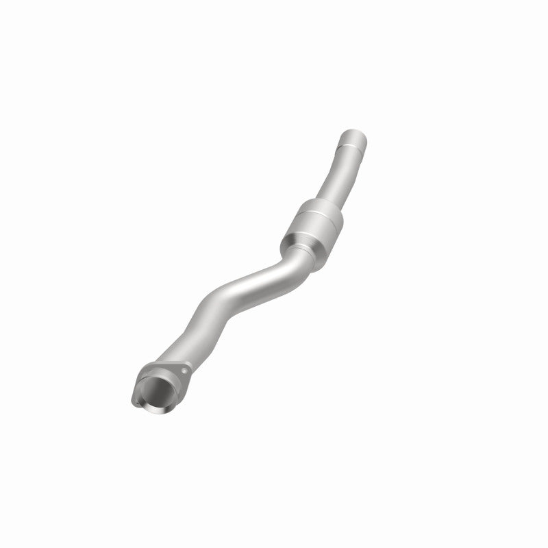 MagnaFlow 09-15 Cadillac CTS 6.2L Direct Fit Converter