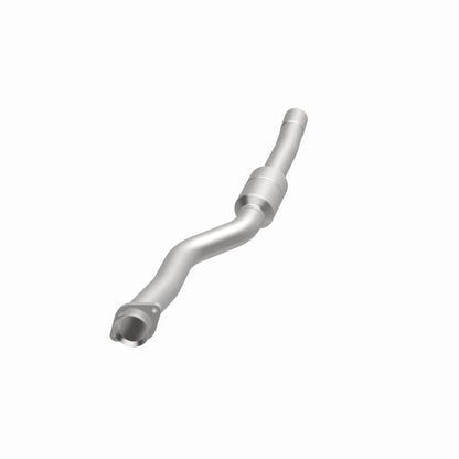 MagnaFlow 09-15 Cadillac CTS 6.2L Direct Fit Converter