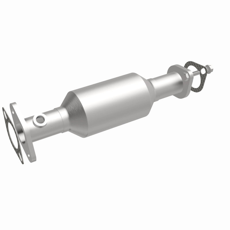 MagnaFlow 2003 Mitsubishi Lancer 2.0L Direct Fit Converter