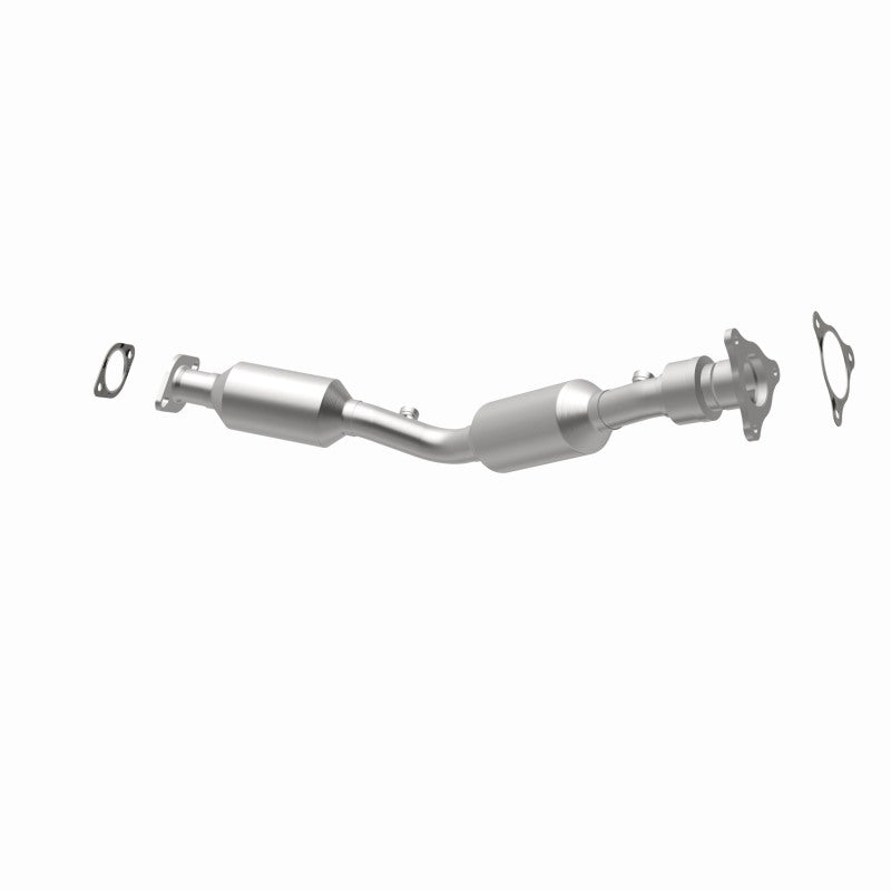 MagnaFlow 08-11 HHR 2.2 Direct Fit Converter