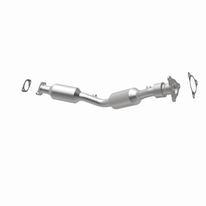MagnaFlow 08-11 HHR 2.2 Direct Fit Converter