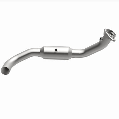 MagnaFlow 2006 Ford F-150 4.6L Direct Fit Converter