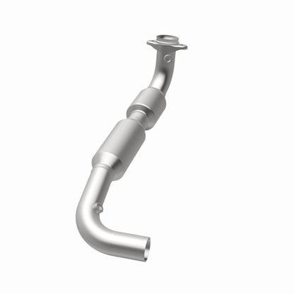 MagnaFlow 02-03 Ford F-150 5.4L Direct Fit Converter
