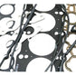 Toyota OEM 2JZGE VVT-I Engine Gasket Rebuild Kit (04111-46102)