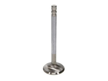 Manley Chevrolet Small Block Exhaust Valve Kit - 1.600in Head Dia. 5.065in O/A Length, 0.3415in Stem