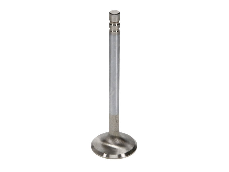 Manley Chevrolet Small Block Exhaust Valve Kit - 1.500in Head Dia. 4.911in O/A Length, 0.3415in Stem