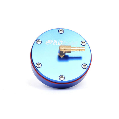 BLOX Racing Fuel Management Unit Type-A 12:1 Ratio