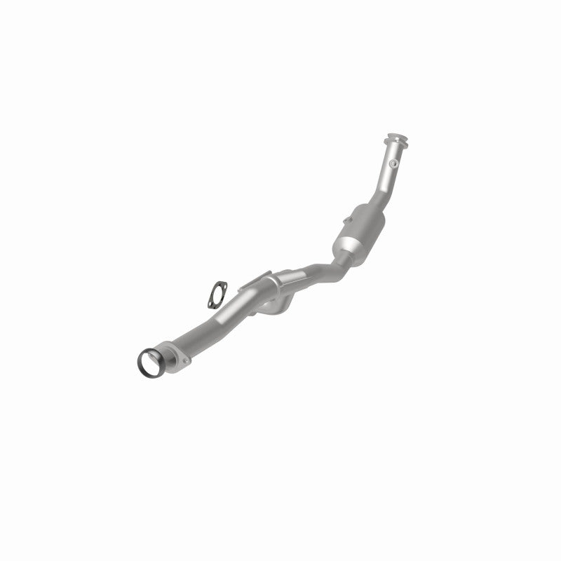 MagnaFlow 07-08 Ford Ranger 3.0L Direct Fit Converter