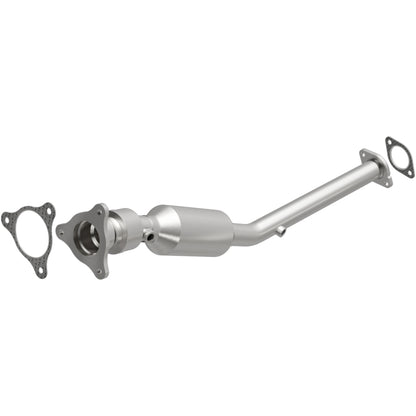 MagnaFlow 06-07 Chevrolet HHR 2.2L Direct Fit Converter