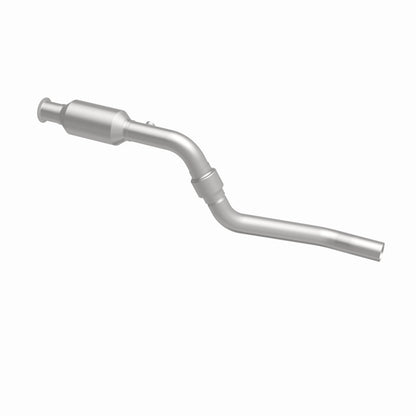 MagnaFlow 00-04 Chrysler 300M 3.5L Direct Fit Converter