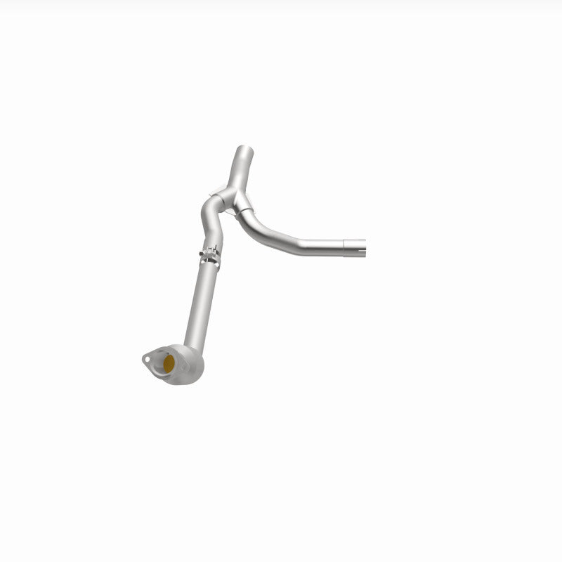 MagnaFlow 2004 Dodge Ram 1500 4.7L Direct Fit Converter