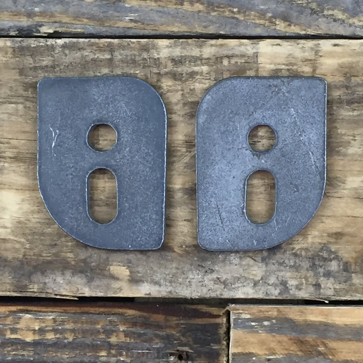 Condor Speed ​​Shop - Placas de Reforço, Subchassi Dianteiro e Suporte do Motor - E30