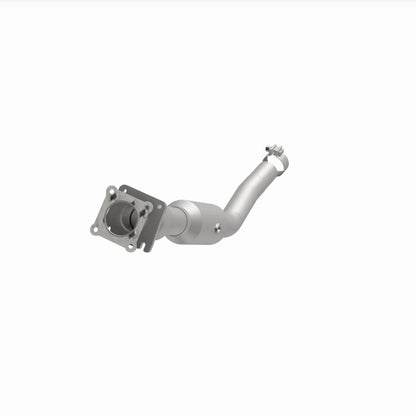 MagnaFlow 05-08 Chrysler Pacifica 3.8 Direct Fit Converter