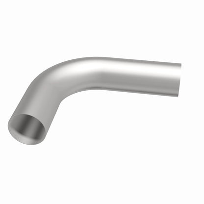 MagnaFlow Smooth Trans 90D 5.00 SS