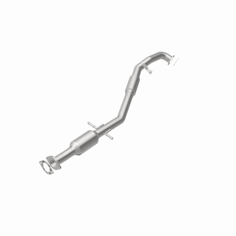 MagnaFlow 2013 Chevrolet Malibu 2.5L Direct Fit Converter