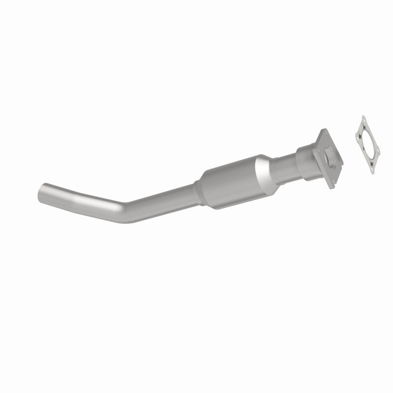 MagnaFlow 2005 Dodge Neon 2.0L Direct Fit Converter
