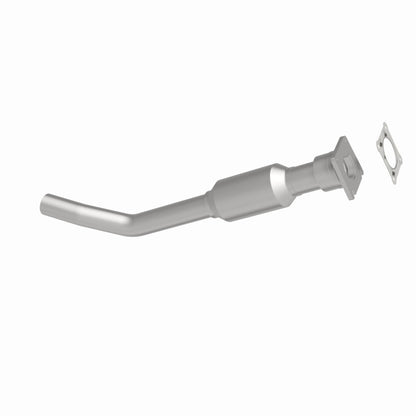 MagnaFlow 2005 Dodge Neon 2.0L Direct Fit Converter