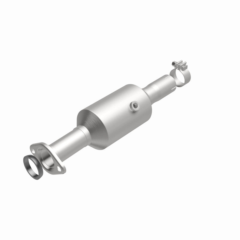 MagnaFlow 2010 Ford Escape 2.5L Direct Fit Converter