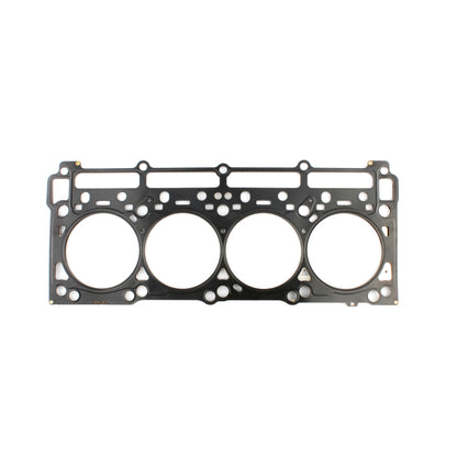 Cometic Gasket Chrysler 6.2L Hellcat Gen-3 Hemi .071in DST Cyl. Head Gasket - 4.150in Bore - RHS