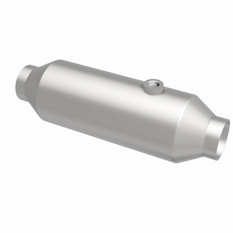 MagnaFlow 2.50in. CA OBDII Universal Converter