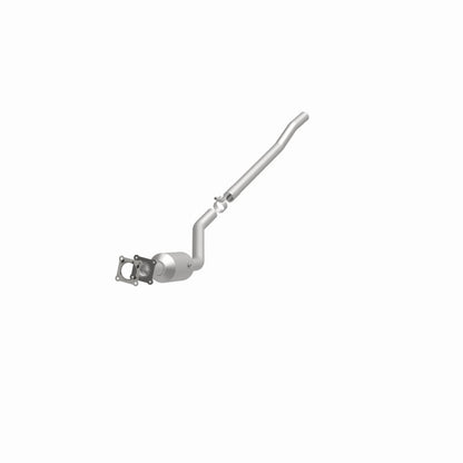 MagnaFlow 01-03 Chrysler Voyager 2.4L Direct Fit Converter