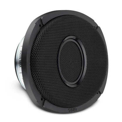 DS18 6x9 175 Watts RMS 8ohm Mid-Range Shallow Grill Included