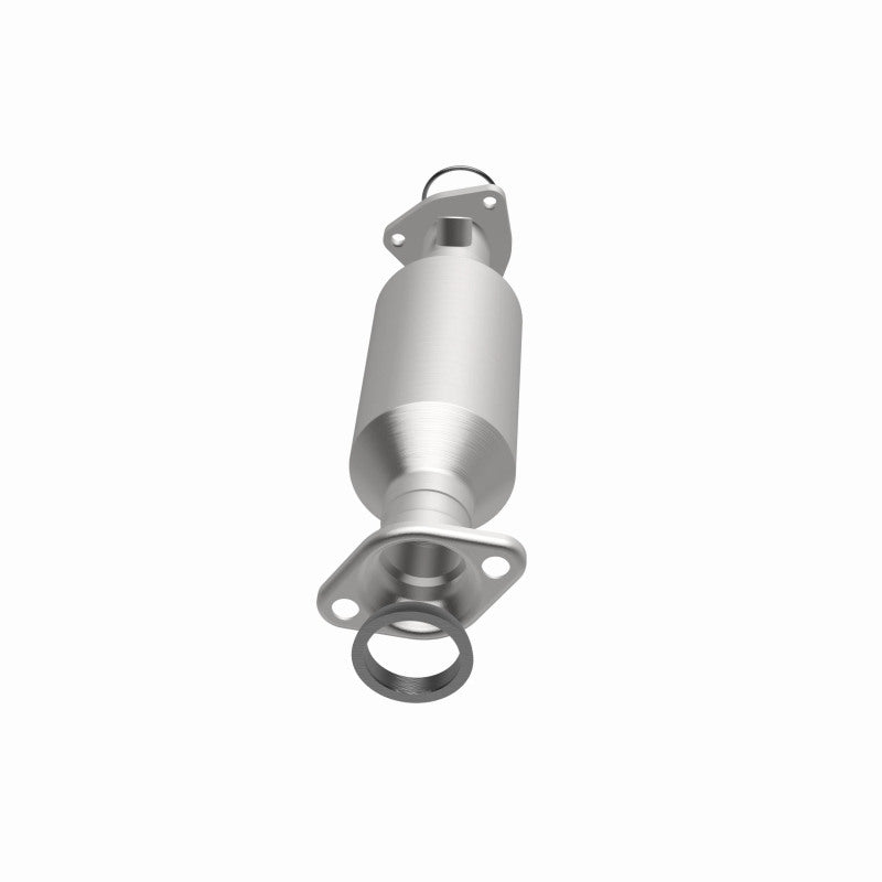 MagnaFlow 1998 Honda Odyssey 2.3L Direct Fit Converter